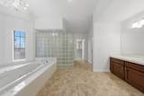 3423 Fairbrook Street - Photo 20