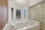 3423 Fairbrook Street - Photo 21