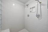 3423 Fairbrook Street - Photo 24