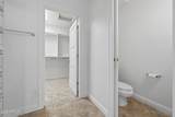 3423 Fairbrook Street - Photo 25