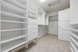 3423 Fairbrook Street - Photo 26