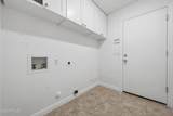 3423 Fairbrook Street - Photo 27