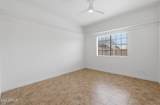 3423 Fairbrook Street - Photo 28