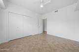 3423 Fairbrook Street - Photo 29