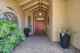 3423 Fairbrook Street - Photo 3