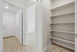 3423 Fairbrook Street - Photo 32