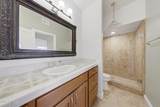 3423 Fairbrook Street - Photo 34