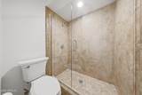 3423 Fairbrook Street - Photo 35