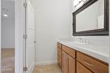 3423 Fairbrook Street - Photo 36