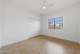 3423 Fairbrook Street - Photo 37