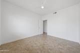 3423 Fairbrook Street - Photo 38