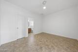 3423 Fairbrook Street - Photo 39