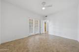 3423 Fairbrook Street - Photo 40