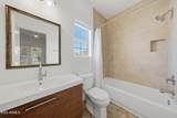 3423 Fairbrook Street - Photo 41