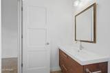 3423 Fairbrook Street - Photo 42
