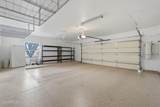 3423 Fairbrook Street - Photo 43