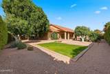 3423 Fairbrook Street - Photo 46