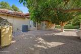 3423 Fairbrook Street - Photo 47