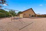 3423 Fairbrook Street - Photo 48