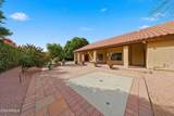3423 Fairbrook Street - Photo 49