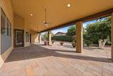 3423 Fairbrook Street - Photo 50