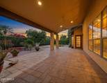 3423 Fairbrook Street - Photo 51