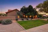 3423 Fairbrook Street - Photo 52