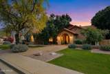 3423 Fairbrook Street - Photo 56