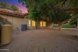 3423 Fairbrook Street - Photo 57