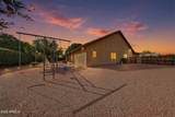3423 Fairbrook Street - Photo 58