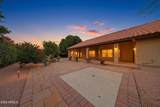 3423 Fairbrook Street - Photo 59