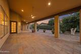3423 Fairbrook Street - Photo 60