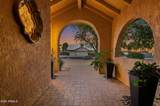 3423 Fairbrook Street - Photo 61