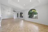 3423 Fairbrook Street - Photo 7