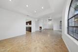 3423 Fairbrook Street - Photo 8