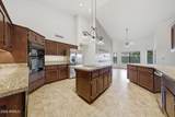 3423 Fairbrook Street - Photo 9