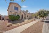 4227 Samantha Way - Photo 1
