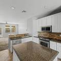 4227 Samantha Way - Photo 11