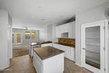 4227 Samantha Way - Photo 12