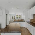 4227 Samantha Way - Photo 13