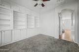 4227 Samantha Way - Photo 15