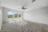 4227 Samantha Way - Photo 16