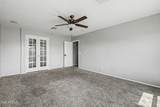 4227 Samantha Way - Photo 17