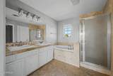 4227 Samantha Way - Photo 18