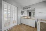 4227 Samantha Way - Photo 19