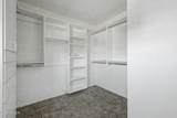 4227 Samantha Way - Photo 20