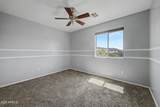 4227 Samantha Way - Photo 21