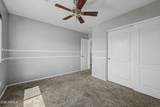 4227 Samantha Way - Photo 22