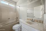 4227 Samantha Way - Photo 23