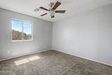 4227 Samantha Way - Photo 24
